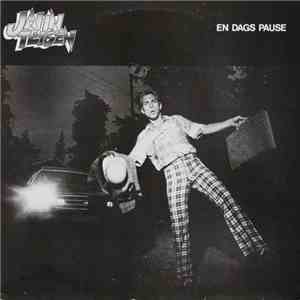 Jahn Teigen - En Dags Pause FLAC