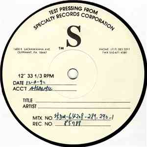 Juice With Soul - Gang Lingo FLAC