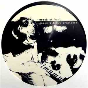 K Boys - Everything 02 FLAC