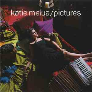 Katie Melua - Pictures FLAC