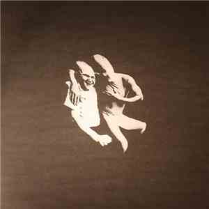 Kenton Slash Demon - Harpe FLAC