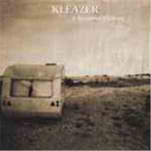 Kleazer - A Beautiful Violence FLAC