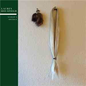 Lauren Bousfield - Scold's Bridle FLAC