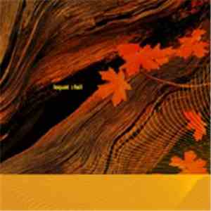 Loquat - Fall FLAC