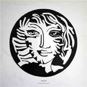 Luciano Dari - Wajd FLAC