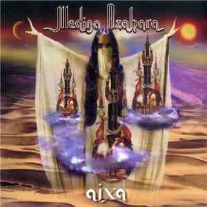 Medina Azahara - Aixa FLAC