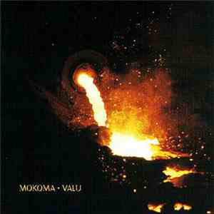 Mokoma - Valu FLAC