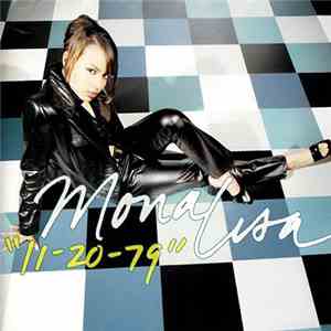 Mona Lisa  - 11-20-79 FLAC