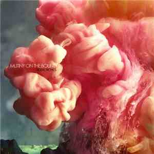 Mutiny On The Bounty - Digital Tropics FLAC