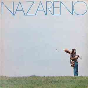 Nazareno  - Nazareno FLAC
