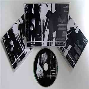 Opfer - Monument FLAC