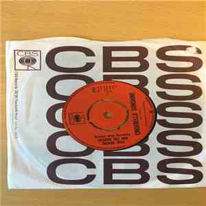 Paul Revere And The Raiders Featuring Mark Lindsay - Cinderella Sunshine / Theme From It's Happening FLAC