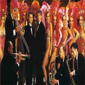 Pet Shop Boys - Showbusiness FLAC