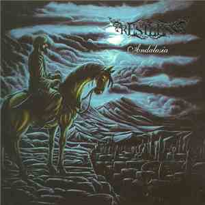 Restless  - Andalusia FLAC