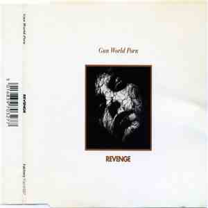 Revenge - Gun World Porn FLAC