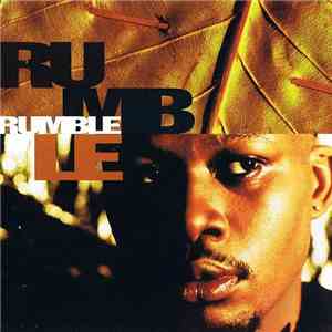 Rumble - Rumble FLAC