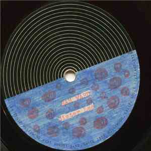Sam Ward - Sister Lee FLAC