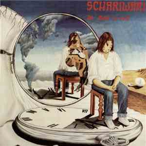 Schariwari - Die Zeit Ist Reif FLAC