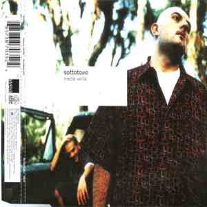 Sottotono - Mezze Verità FLAC
