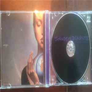 Sounds Of Blackness - Time For Healing FLAC
