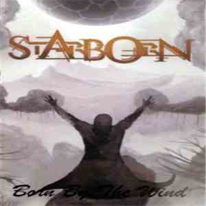 Starborn  - Born By The Wind FLAC