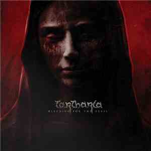 Tartharia  - Bleeding For The Devil FLAC