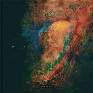 The Howling - Phases II FLAC