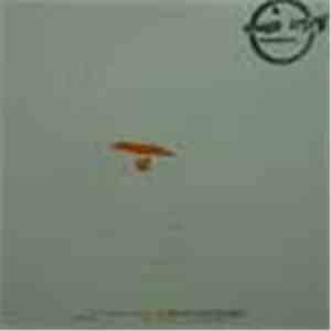 Thomas Penton - Cliffhanger FLAC