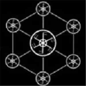 Various - Mutagen FLAC