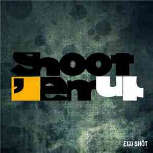 Various - Shoot 'Em Up FLAC