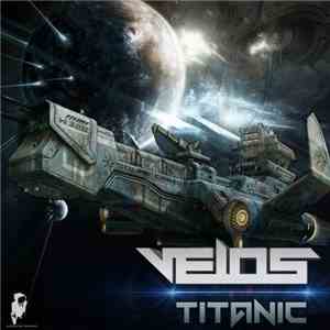 Velos  - Titanic FLAC