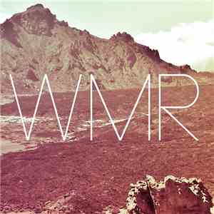 Woolly Mammoth Rebellion - Woolly Mammoth Rebelion FLAC