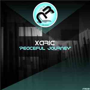 Xaric - Peaceful Journey FLAC