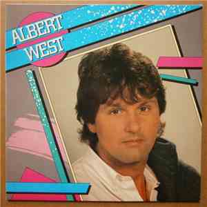 Albert West - Albert West FLAC