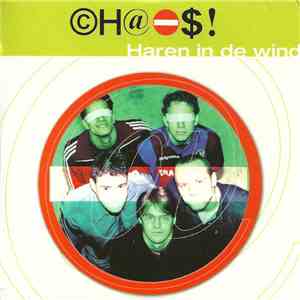 Chaos! - Haren In De Wind FLAC