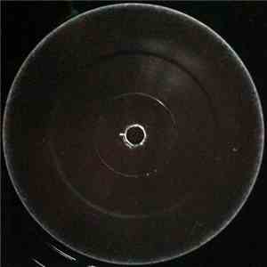 Dan H & Christoph Fringeli - New Skin 01 FLAC