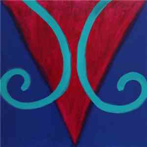 Daniel Katinsky - Digital Concrete FLAC
