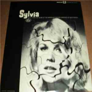 David Raksin - Sylvia FLAC