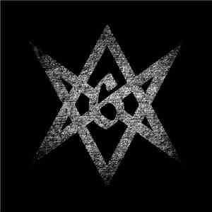 Deep 6 Division - Deep 6 Division FLAC