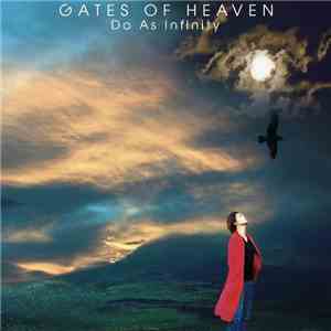 Do As Infinity - Gates Of Heaven FLAC