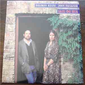 Dolores Keane, John Faulkner - Sail Óg Rua FLAC