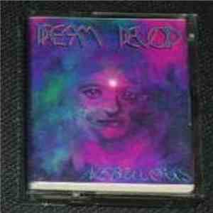 Dream Devoid - Nebulous FLAC