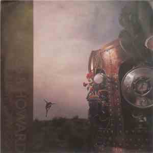 Ellis, Beggs & Howard - Where Did Tomorrow Go? FLAC