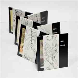 Enofa - Arboretum FLAC