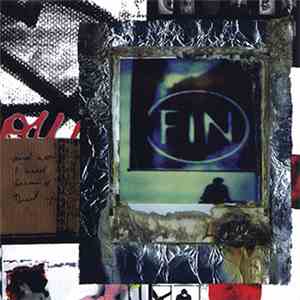 Fin  - Positive FLAC