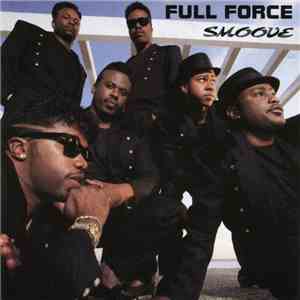 Full Force - Smoove FLAC