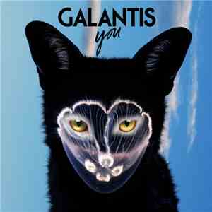 Galantis - You (Shytsee Bootleg) FLAC