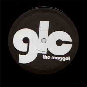 Goldie Lookin Chain - Maggot At Midnight FLAC
