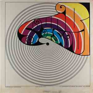 Hal Jackson - Sound Of Soul FLAC
