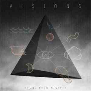 Hymns From Nineveh - Visions FLAC